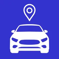 Auto Seguro Gps icon