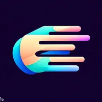 Rapid Fingers icon