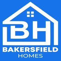 Bakersfield Homes icon