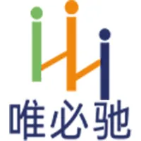 唯必驰 icon