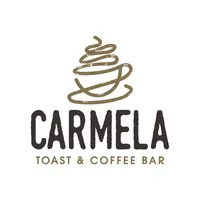 Carmela Coffee Portal icon