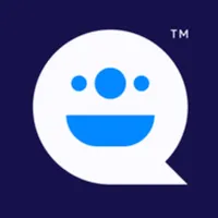 Friends-Chat icon