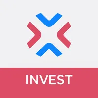 Orbix INVEST icon