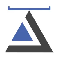 Smart Scale App icon