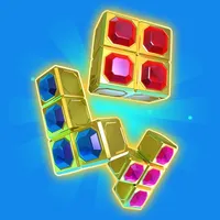 Block Gogogo icon