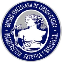 SVCPREM EVENTOS icon