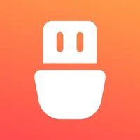 UBackup icon