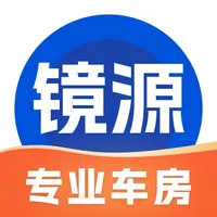 镜源优品 icon