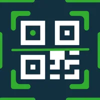 Point QR Scanner icon