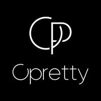 Opretty icon