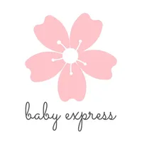 BaBy Express icon