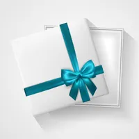 Gift Repo icon