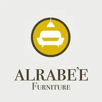 Spring Furniture icon