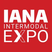 Intermodal Expo icon