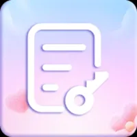 NumbersLogicIQQuiz icon