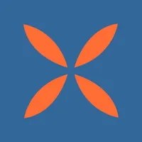 ixora PMP icon