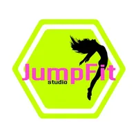 JumpFit icon