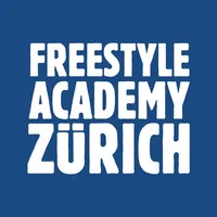 Freestyle Academy Zürich icon