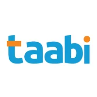 Taabi icon