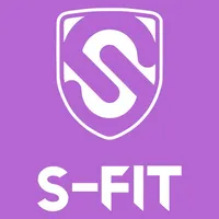 S-FIT icon