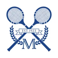 MonmouthSquashClub icon