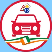 GUIDE PERMIS IVOIRE icon