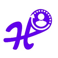 Hazri Attendance icon