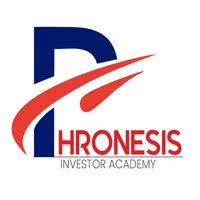 Phronesis Investor Academy icon