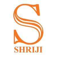 Shriji Delivery icon