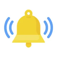 Towing Job Alerts | Tow Truck icon