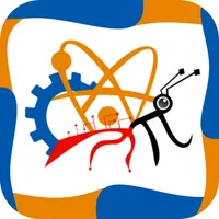 STEM EGT icon