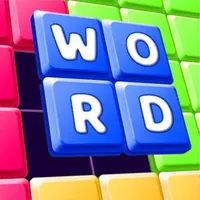 Wordbook Puzzle icon