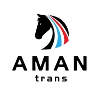 Amantrans.kz icon