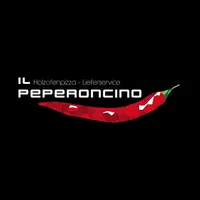 Il Peperoncino Pizza icon