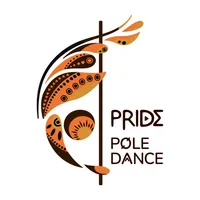 PRIDE POLE DANCE icon