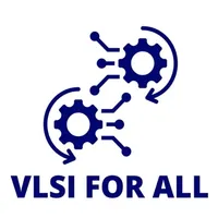 VLSI FOR ALL icon