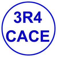 Feedback 3R4CACE icon