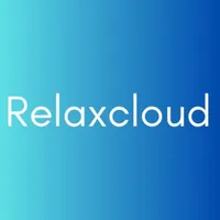 Relaxcloud- Meditate & Relax icon