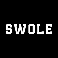 Get Swole icon