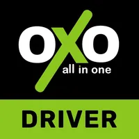OXO Pro icon
