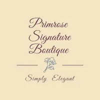 Primrose Signature Boutique icon