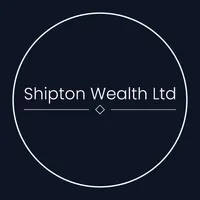 Shipton Wealth icon