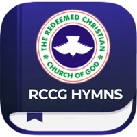 Redeemed RCCG Hymns icon