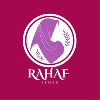 Rahaf Store icon