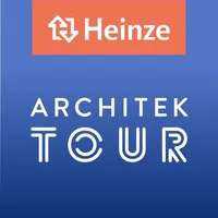 ArchitekTOUR icon