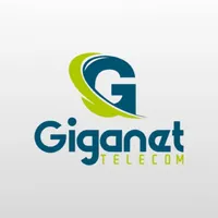 REDE GIGANET TELECOM icon