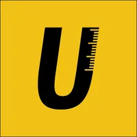 Unitly App icon