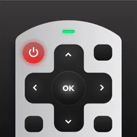 Universal Remote ◦ TV Control icon