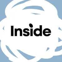 Inside: Психология и практики icon