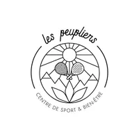 Centre Sportif Les Peupliers icon